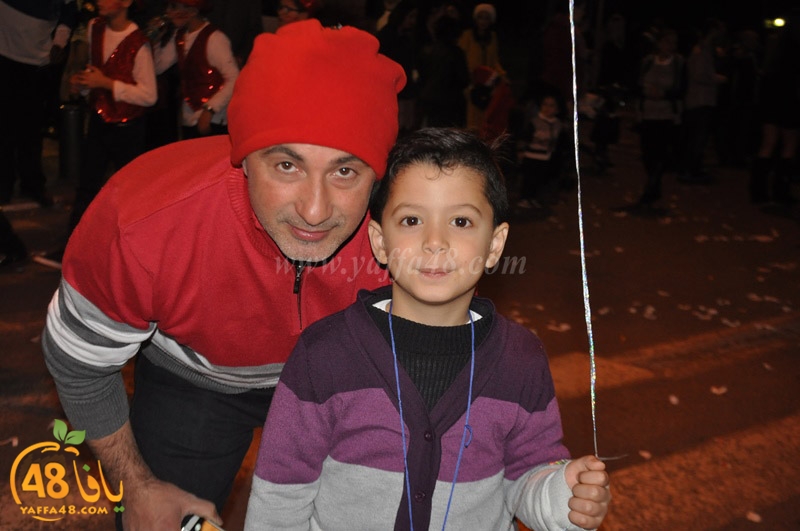 karnazvala ayffa (13).JPG